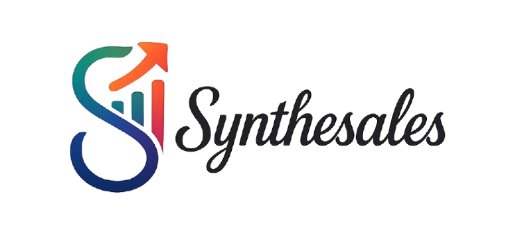 Synthesales